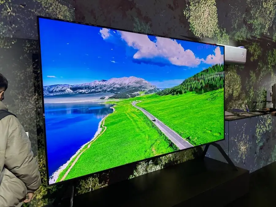 全屏华为手机游戏推荐_全屏华为手机游戏怎么设置_华为手机全屏游戏