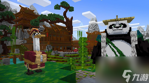 手机模拟开车游戏_第一视角开车手机版_开车游戏我的世界手机版