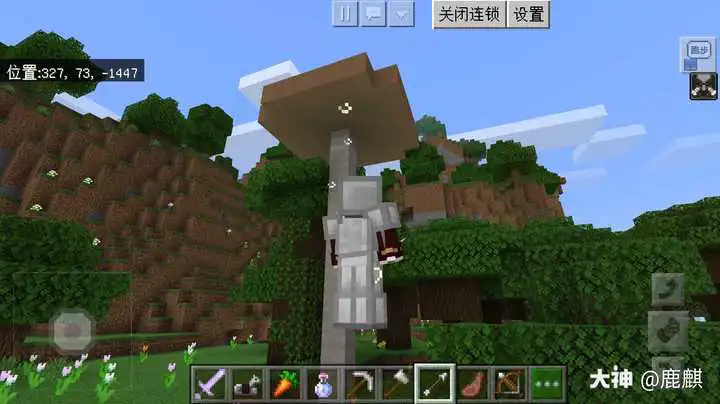 手机模拟开车游戏_开车游戏我的世界手机版_第一视角开车手机版