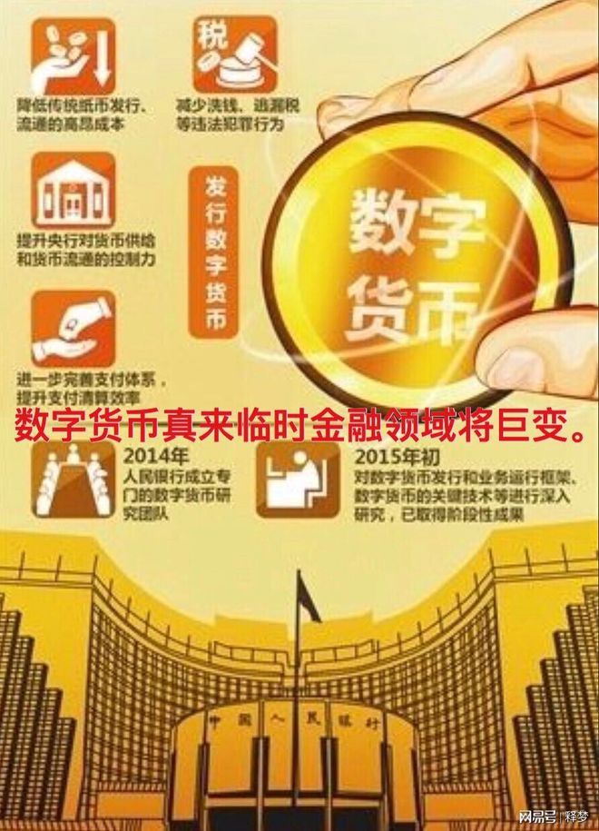 钱包币是啥_tp钱包币变少_tp钱包怎么显示人民币