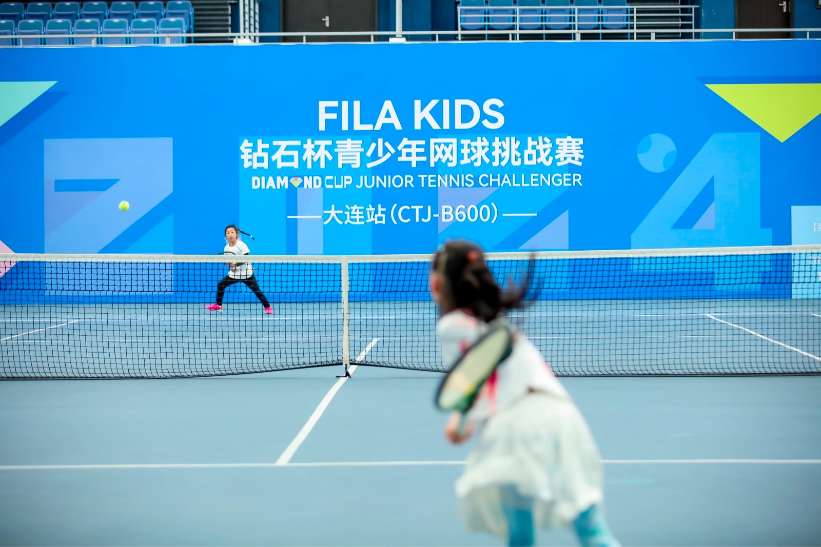 s6大师定位赛10连胜_雅赛利怎么样_利雅得大师赛
