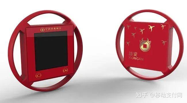 钱包类似词语_除了tp钱包还有什么_类似tp钱包