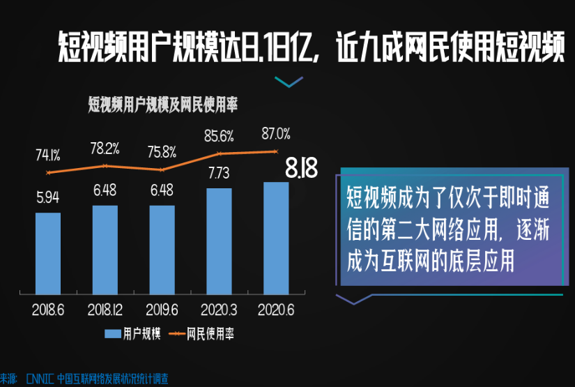 钱包下载官网_tp钱包的功能下架_钱包平台会不会关闭