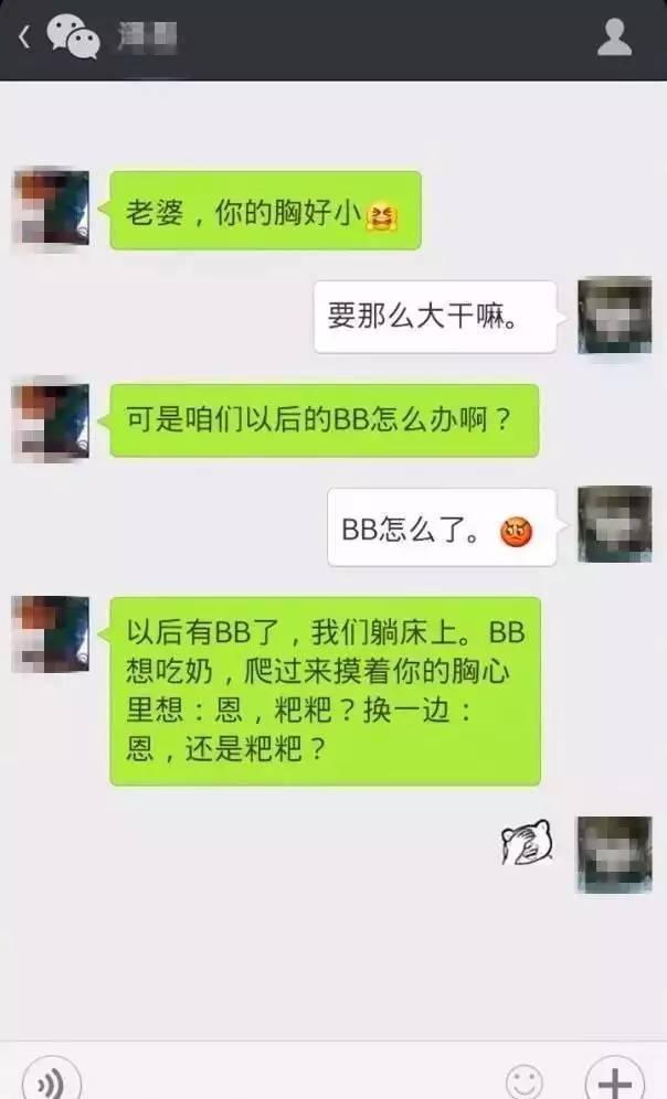 钱包密码忘了怎么找回_钱包密码忘了_im钱包密码忘了怎么办