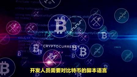 转账能追回来吗现在_转账能追回吗_imtoken转账能追回吗