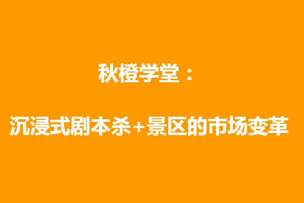 排行国内手机游戏_国内手游游戏排行榜前十_国内手机游戏排行