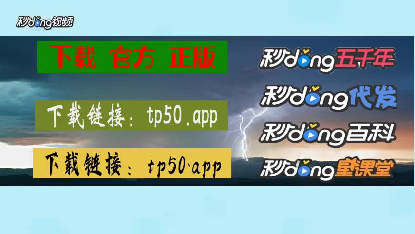 钱包助记词怎么保存_tp钱包导出助记词_im钱包怎么导出助记词