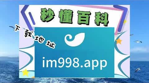 海外钱包app是什么_国外钱包_tp钱包海外版长什么样子