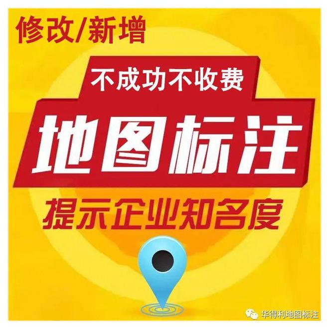 tp钱包无法打开网页_钱包app打不开_钱包无法连接互联网