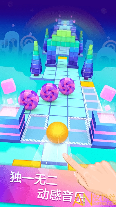 糖果游戏软件app_糖果系列游戏_好玩的糖果游戏手机版下载