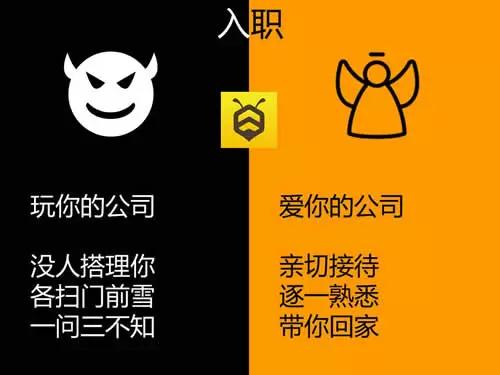 imtoken官方客服_客服官方网站_客服官方Q群管理