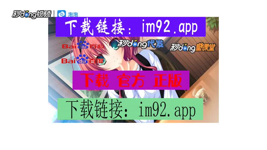 找回钱包感谢的话语_找回钱包的感谢信_怎么找回imtoken钱包