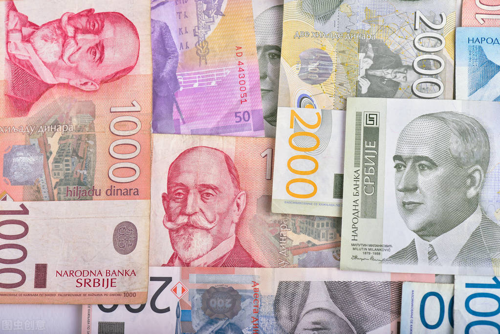 怎么找回imtoken钱包_找回钱包的感谢信_找回钱包感谢的话语