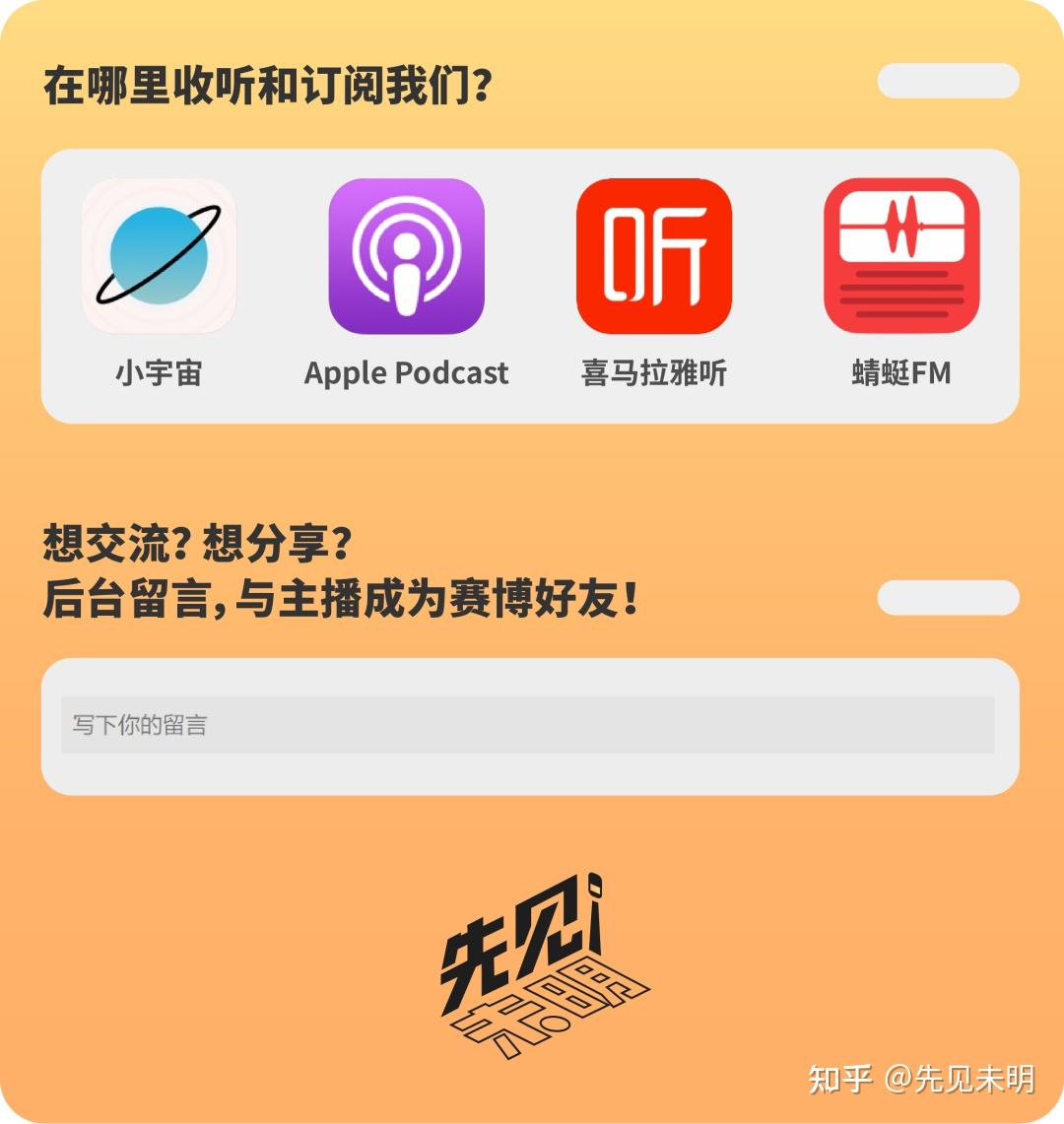 谷歌引擎入口搜索免费网站_谷歌引擎入口搜索免费下载_谷歌搜索引擎免费入口