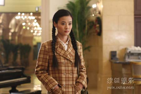 饥饿游戏手机在线_饥饿游戏网站_饥饿在线手机游戏怎么玩