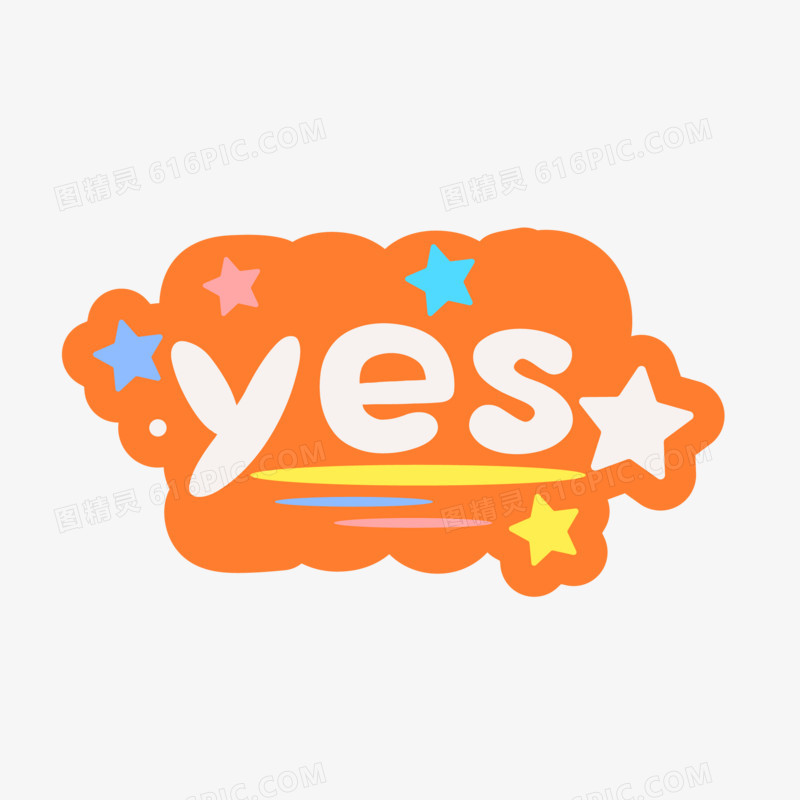 找回钱包的感谢信_im钱包找回_有助记词怎么找回钱包
