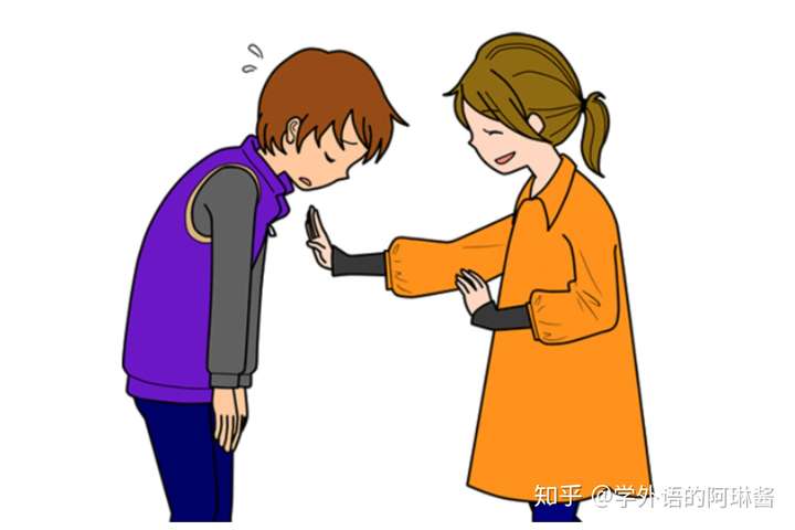 有助记词怎么找回钱包_找回钱包的感谢信_im钱包找回