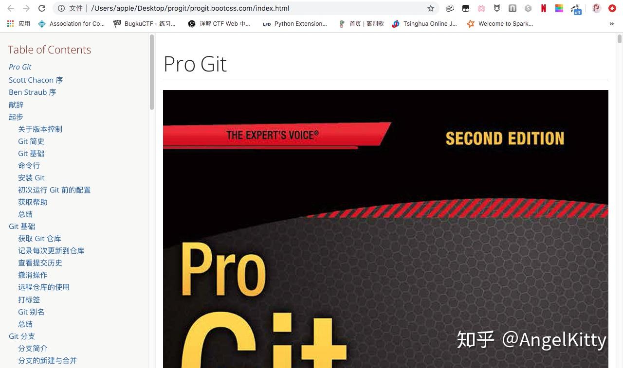 tp钱包怎么购买ht_tp钱包怎么购买ht_tp钱包怎么购买ht