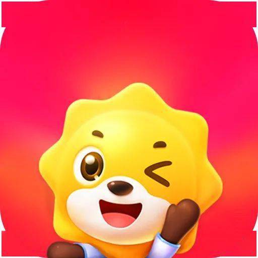 imtoken钱包客服微信_货币客服微信_微信钱包客服电话号码是多少