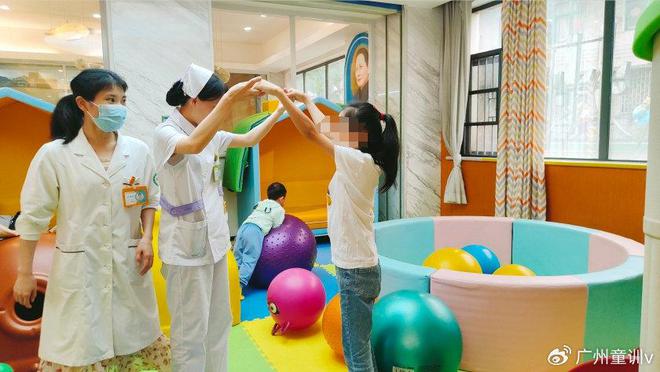 微信钱包客服电话号码是多少_货币客服微信_imtoken钱包客服微信