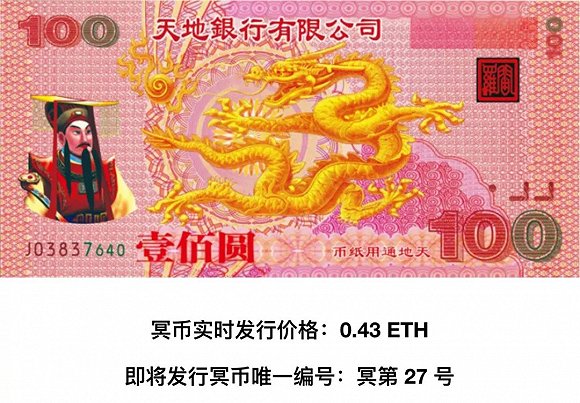 国际钱包有哪些_国外钱包_tp钱包是哪个国家出的