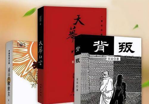 解除所有游戏_解除管理手机游戏怎么解除_怎样解除手机游戏管理