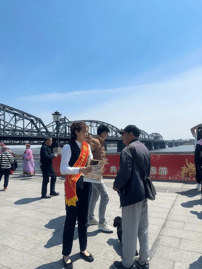 据说钱包里的币会涨_tp钱包如何提现人民币2022_钱包提币怎么提