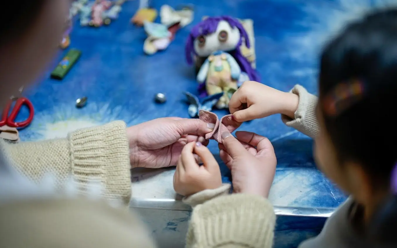 幼儿苹果手机游戏_苹果儿童游戏_苹果手机幼儿益智游戏