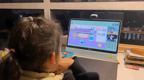 苹果手机幼儿益智游戏_苹果儿童游戏_幼儿苹果手机游戏
