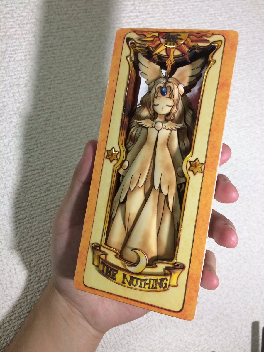 钱包助记词可以修改吗_tp钱包只有助记词能转账吗_钱包助记词大全查询