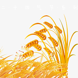 2024十二节气表时间_二十四节气时间表_24节气顺序表时间