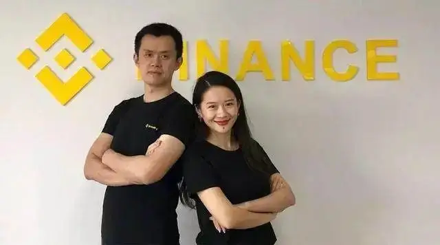 tp钱包转账到币安_tp钱包转账到币安_tp钱包转账到币安