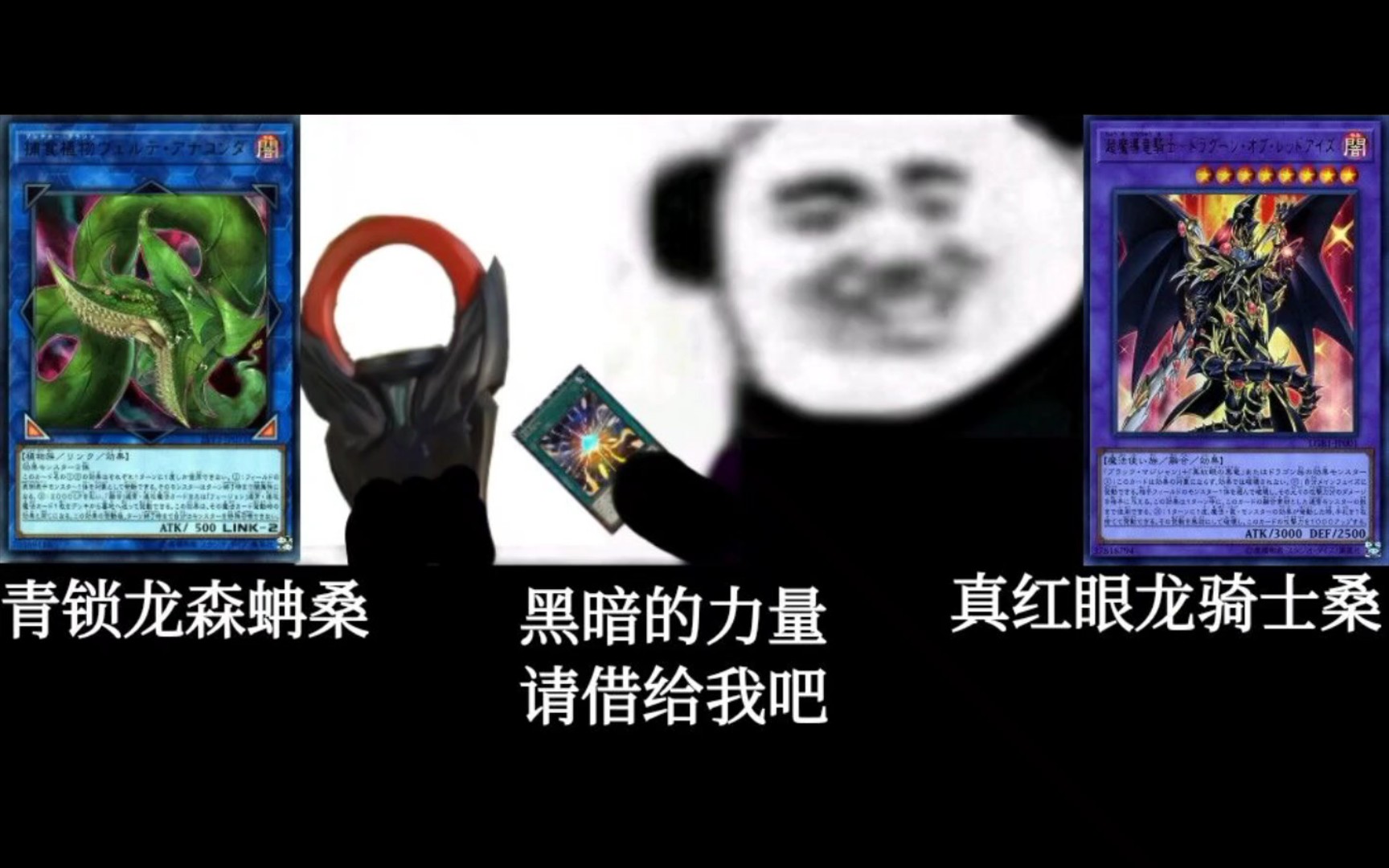 鬼畜手机跑步游戏_鬼畜跑步手机游戏叫什么_跑步鬼畜表情包
