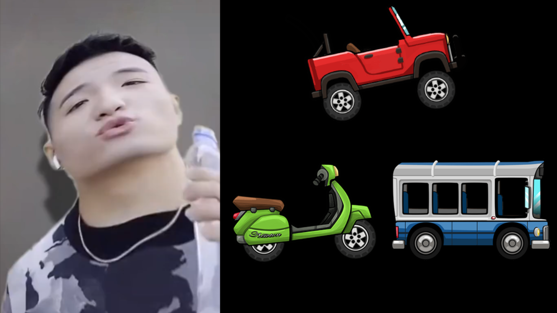 鬼畜手机跑步游戏_跑步鬼畜表情包_鬼畜跑步手机游戏叫什么
