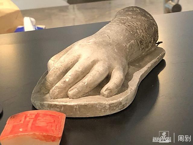 手机推荐游戏_画室游戏推荐手机_画画类手游