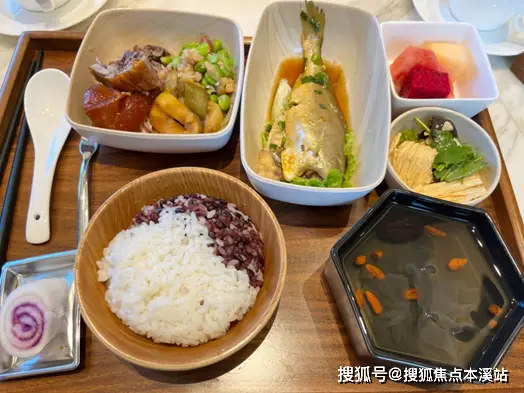 画画类手游_画室游戏推荐手机_手机推荐游戏