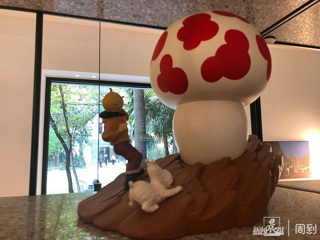 画画类手游_画室游戏推荐手机_手机推荐游戏