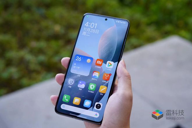 红米玩没网手机游戏怎么办_红米手机玩游戏网络不稳定_红米手机没网怎么玩游戏