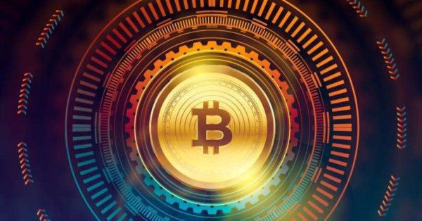imtoken虚拟货币能实现吗_imtoken虚拟货币能实现吗_imtoken虚拟货币能实现吗