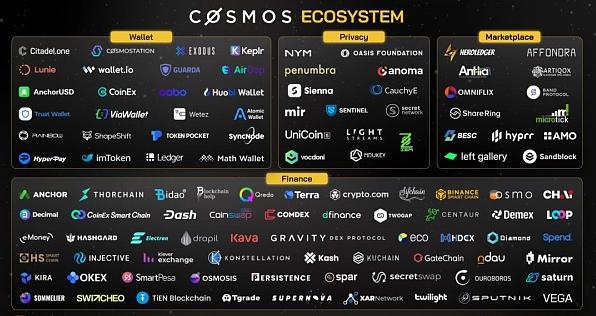 百度token在哪里获取_百度token_imtoken安全吗百度贴