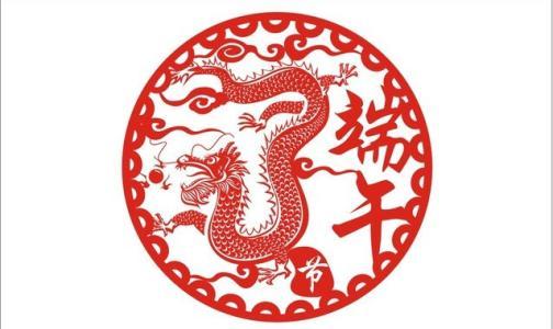 端午节假期天气情况_端午节几天假期_端午节那天天气怎么样
