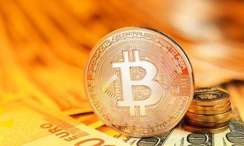 imtoken和火币钱包对比_imtoken和火币钱包对比_imtoken和火币钱包对比