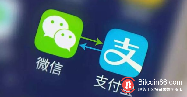 钱包被盗报警会受理吗_钱被骗了报警了他们会不会调查_tp钱包安全吗会被骗吗