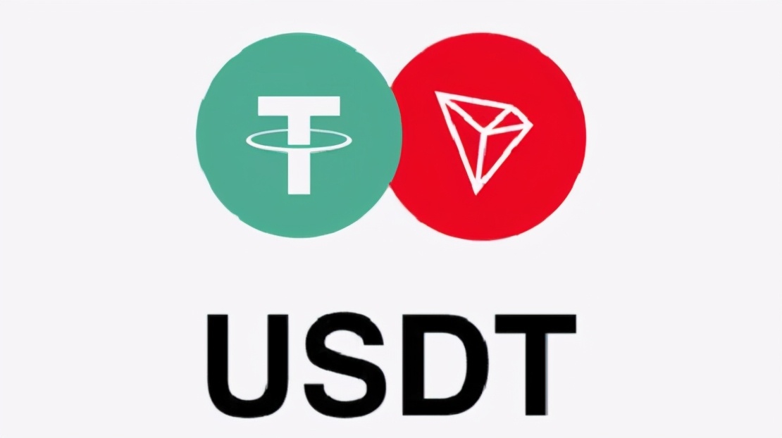 imtoken有usdt吗_imtoken有usdt吗_imtoken有usdt吗