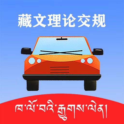 imtoken兑换要手续费吗_imtoken如何兑换trx_imtoken手续费兑换教程
