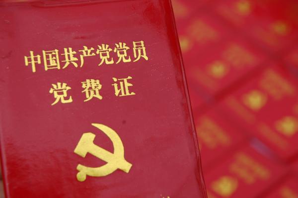 imtoken兑换要手续费吗_imtoken手续费兑换教程_imtoken如何兑换trx
