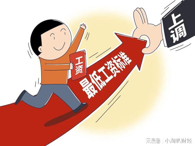 imtoken兑换要手续费吗_imtoken如何兑换trx_imtoken手续费兑换教程