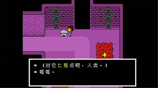 怎么取消手机游戏下载限制_取消app下载限制_如何取消限制下载