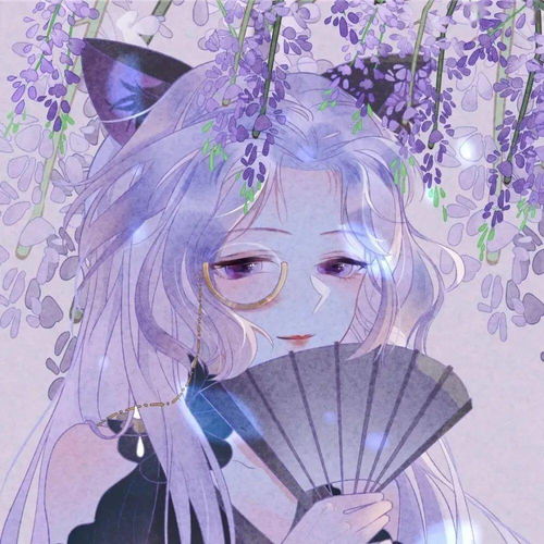 开心街_开心街_开心街