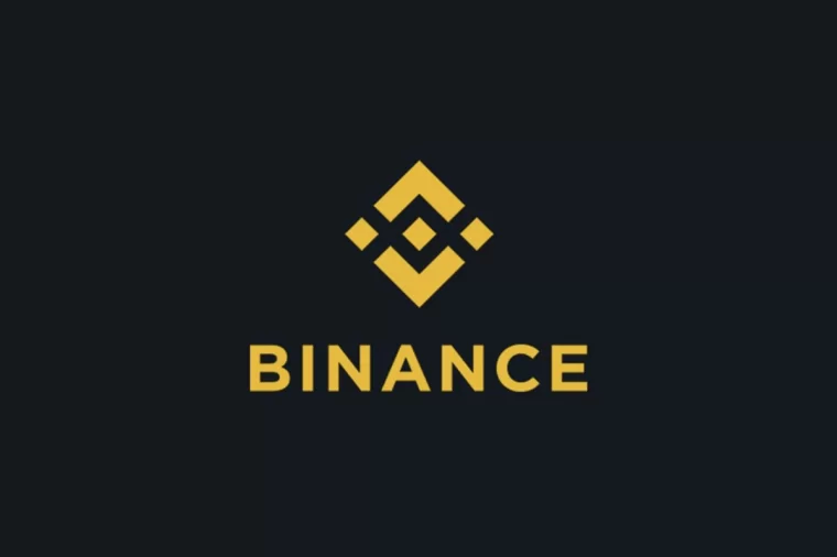 imtoken钱包如何买币_imtoken币种怎么选_imtoken怎么买btc